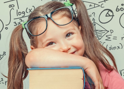 Fotografija 2 - Odlična prilika: Ne propustite back to school akciju Optike Ercegović!