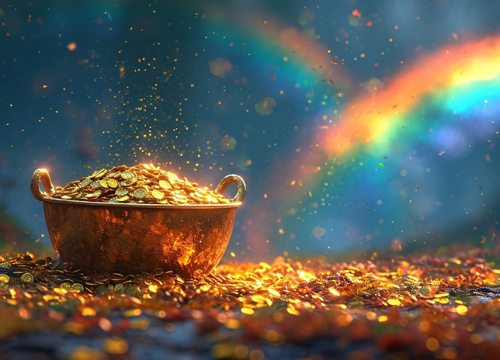 Financijski horoskop za rujan: Škorpioni uranjaju u promjene, Vodenjake čeka uspjeh