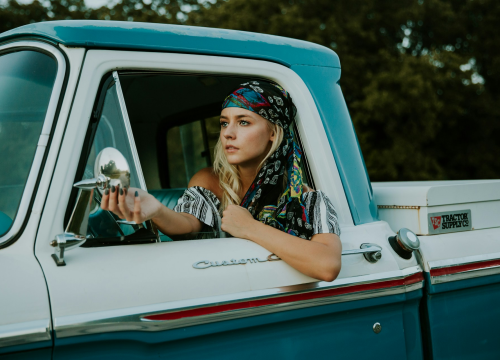 Šest strategija kako se inteligentno nositi s toksičnim ljudima