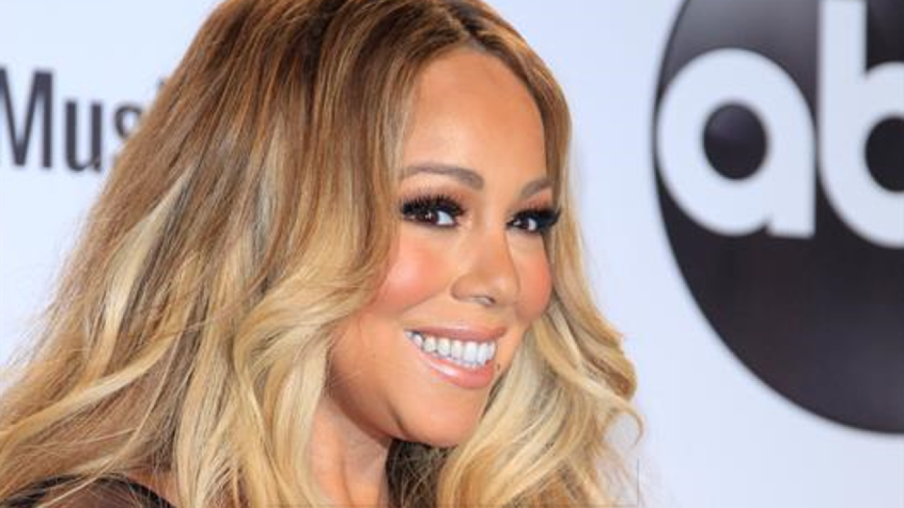 Majka i sestra Mariah Carey umrle istog dana