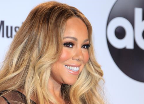 Majka i sestra Mariah Carey umrle istog dana