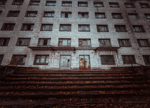 Rusija upozorila Sjedinjene Države na rizik od Trećeg svjetskog rata