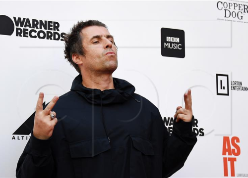 Završena zavada duga 15 godina: Braća Gallagher potvrdila okupljanje Oasisa