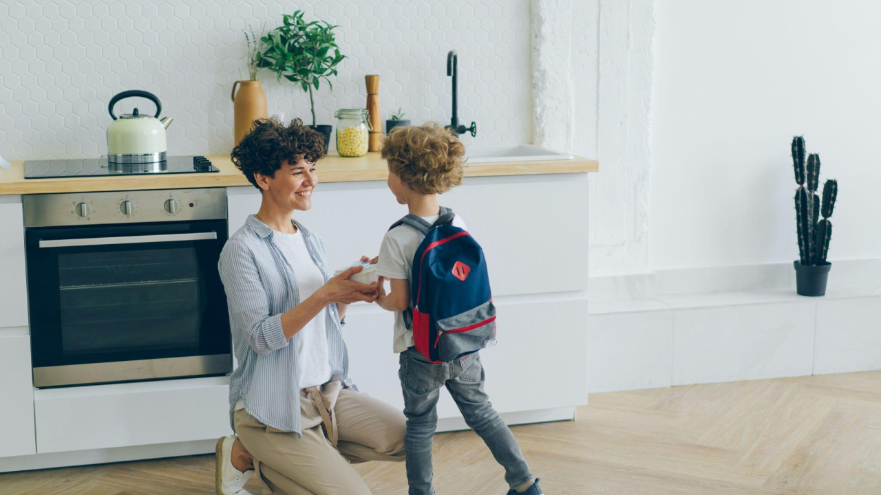 U nove školske pobjede s Bazzarom: Odaberite idealnu školsku torbu