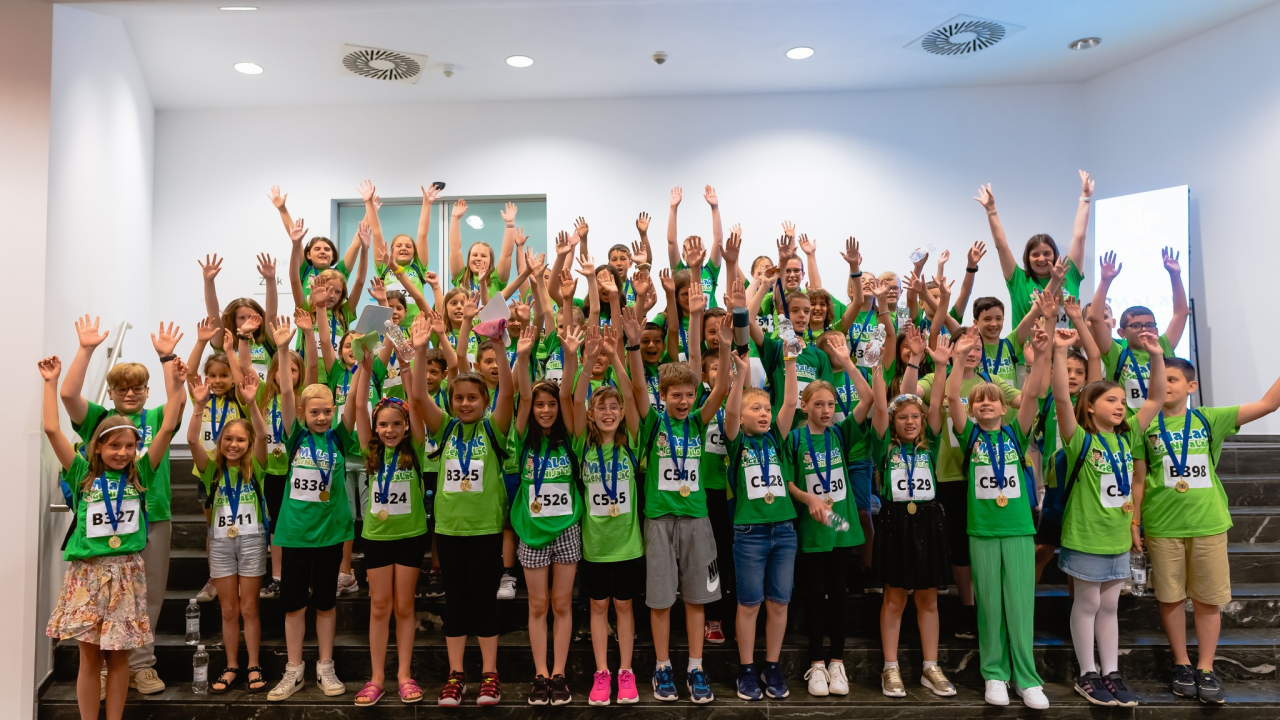 Krenuli upisi u Malca Genijalca, školu koja razvija intelektualne vještine za budućnost