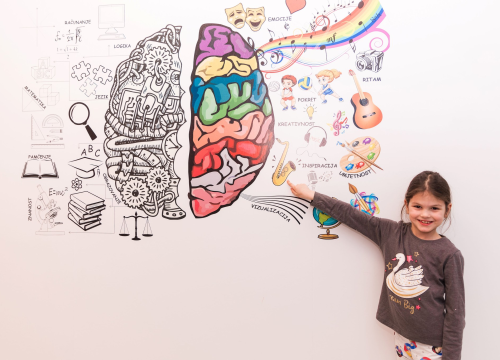 Fotografija 3 - Prevruće je da kuhate, počastite se slasnim roštiljem Kod Starog!