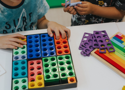 Fotografija 7 - Prevruće je da kuhate, počastite se slasnim roštiljem Kod Starog!