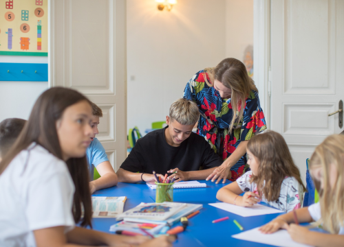 Fotografija 5 - Prevruće je da kuhate, počastite se slasnim roštiljem Kod Starog!