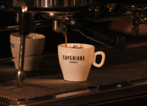 Fotografija 10 - Prevruće je da kuhate, počastite se slasnim roštiljem Kod Starog!