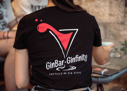 Fotografija 17 - Prevruće je da kuhate, počastite se slasnim roštiljem Kod Starog!