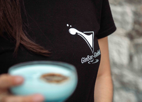 Fotografija 26 - Prevruće je da kuhate, počastite se slasnim roštiljem Kod Starog!