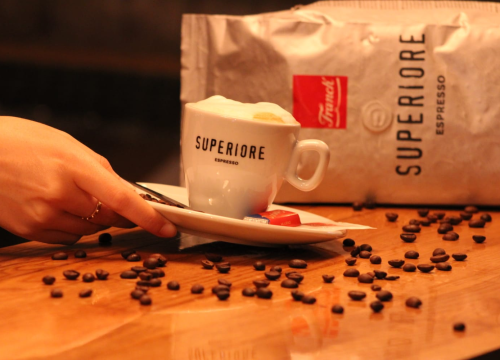 Fotografija 31 - Prevruće je da kuhate, počastite se slasnim roštiljem Kod Starog!