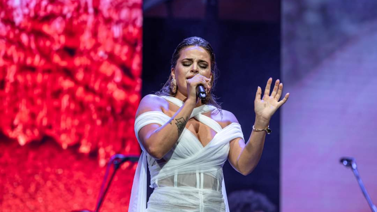 Skandal se ne stišava: Nesuđena pobjednica Šibenske šansone ima poruku za Grdovića