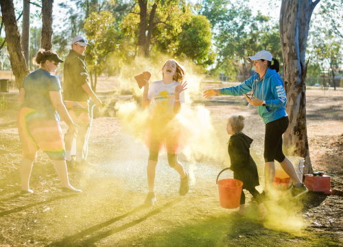 Najstarija djeca u obitelji često su najpametnija
