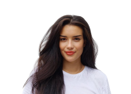 Fotografija 6 - Osam djevojaka natječe se za titulu miss Šibensko-kninske županije