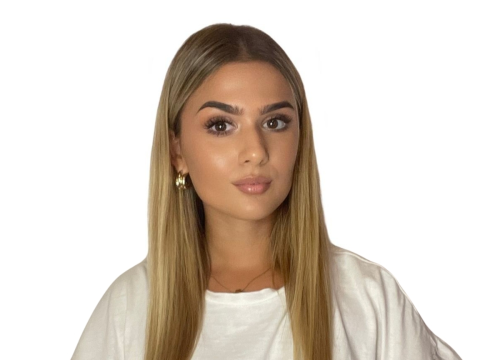 Fotografija 7 - Osam djevojaka natječe se za titulu miss Šibensko-kninske županije