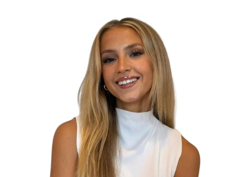 Fotografija 2 - Osam djevojaka natječe se za titulu miss Šibensko-kninske županije