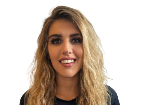 Fotografija 3 - Osam djevojaka natječe se za titulu miss Šibensko-kninske županije