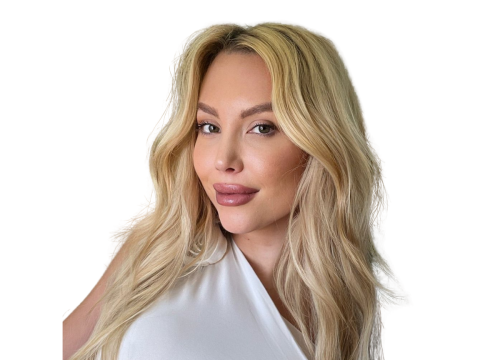 Fotografija 9 - Osam djevojaka natječe se za titulu miss Šibensko-kninske županije