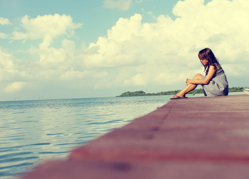 Žive u oblacima: Četiri horoskopska znaka koja nikad ne znaju što se događa oko njih