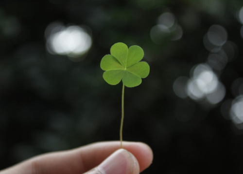 Ako imate ova tri broja u svom datumu rođenja, možete se veseliti rujnu