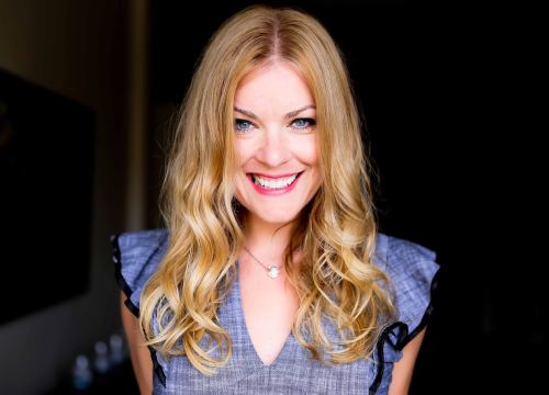 Ovi horoskopski znakovi imaju najviše smisla za humor