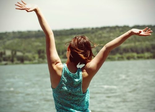 Rijetko su bolesni: Ovo su najzdraviji horoskopski znakovi