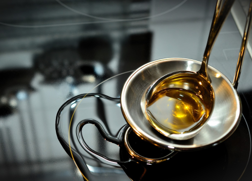 Možda ste kupili lažnjak, a da niste ni znali: Ovo ulje se najviše krivotvori