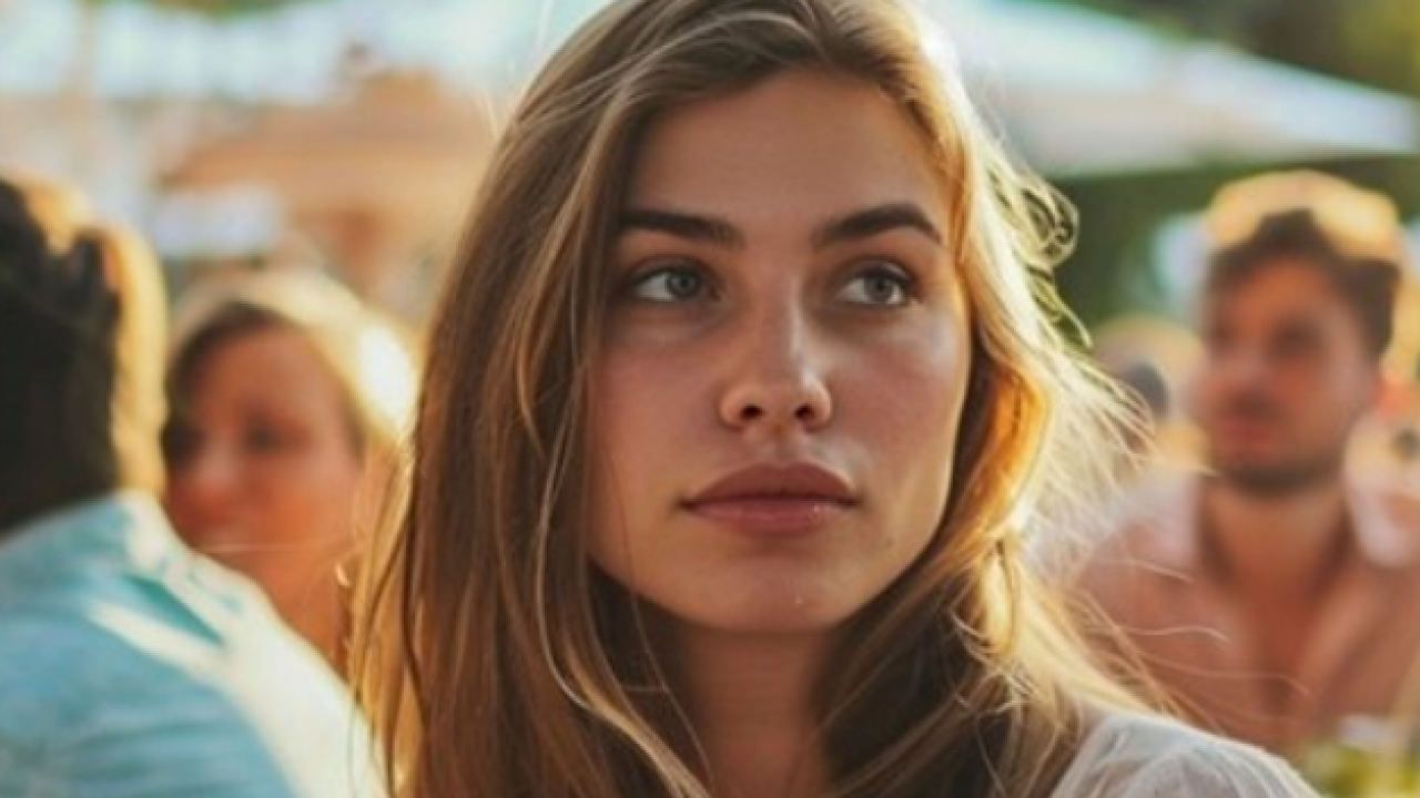 Horoskopski znakovi koji sve shvaćaju previše ozbiljno