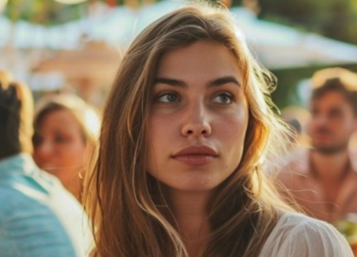 Horoskopski znakovi koji sve shvaćaju previše ozbiljno