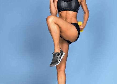 Fotografija 5 - Posjetite MARTI'S Shop u novom prostoru uz proširenu ponudu branda Anita!