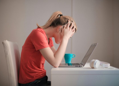 Šest stvari u domu koje mogu biti okidači za dodatni stres