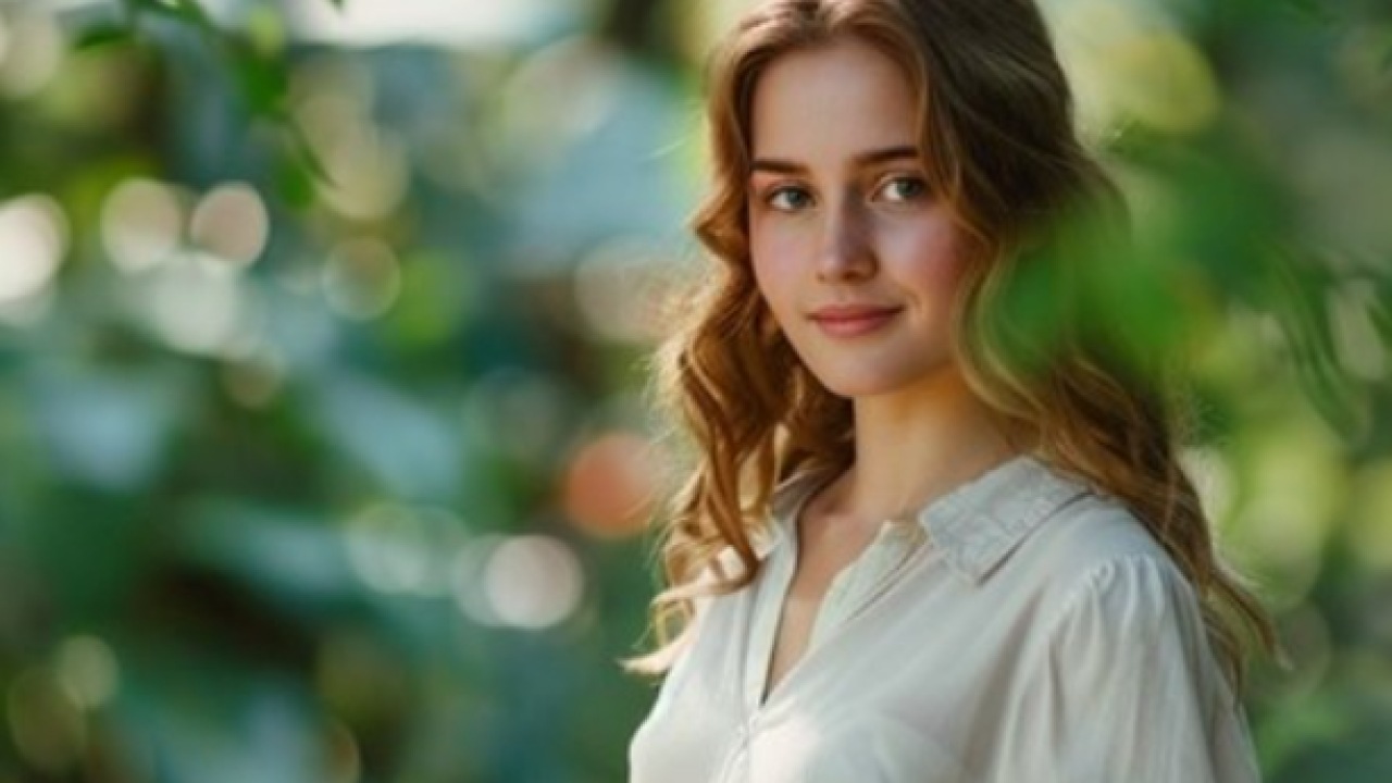 Koja je razlika između Djevica rođenih u kolovozu i onih u rujnu?