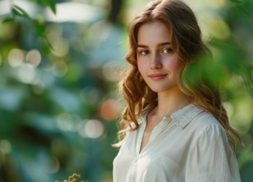 Koja je razlika između Djevica rođenih u kolovozu i onih u rujnu?