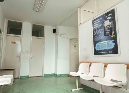 Županija traži članove Povjerenstva za zaštitu prava pacijenata