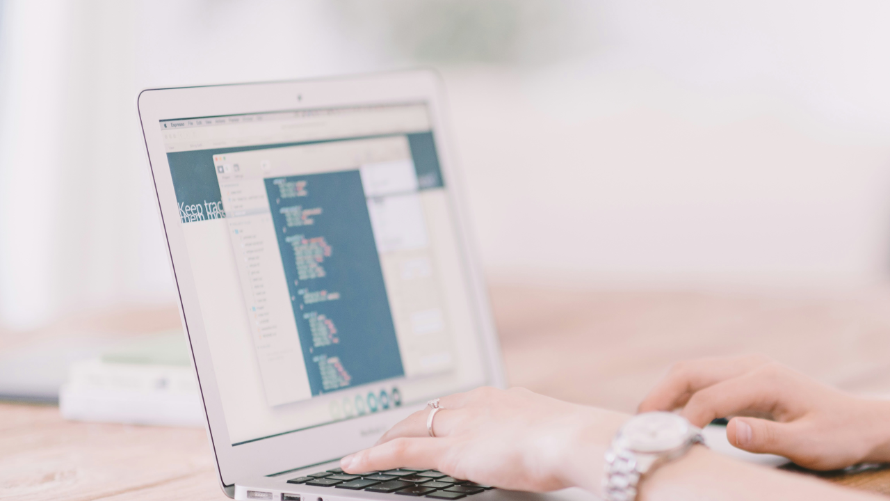 Nekima prijeti kazna do 6.630 eura, evo tko će je sve morati platiti