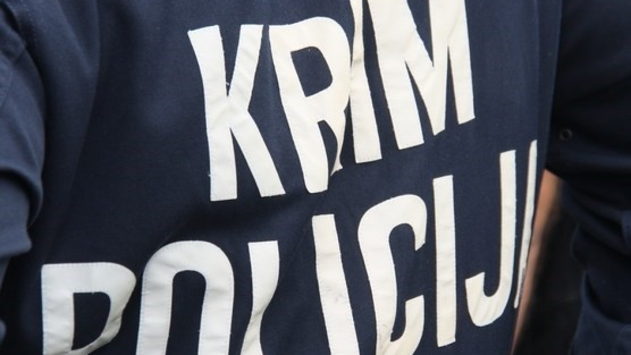 Srbin (34) ukrao novac zemljaku (29) iz zajedničkog stana u Zablaću