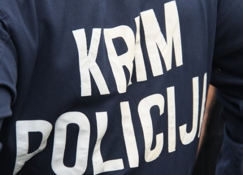 Kazneno prijavljen 21-godišnjak koji je je u Šibeniku prevario 48-godišnjaka