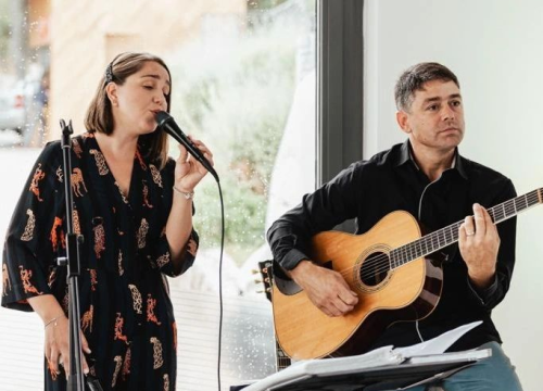 Fotografija 5 - U subotu u Betini saznajte što su naši stari nekoć jeli