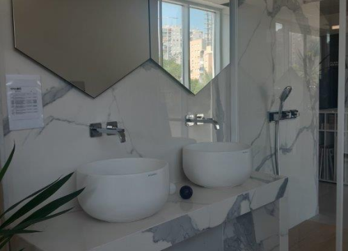 Fotografija 9 - Posjetite dane otvorenih vrata salona Krekić avangard povodom šezdesete obljetnice poslovanja