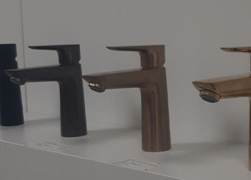 Fotografija 10 - Posjetite dane otvorenih vrata salona Krekić avangard povodom šezdesete obljetnice poslovanja