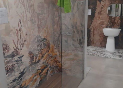 Fotografija 11 - Posjetite dane otvorenih vrata salona Krekić avangard povodom šezdesete obljetnice poslovanja