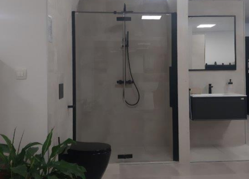 Fotografija 2 - Posjetite dane otvorenih vrata salona Krekić avangard povodom šezdesete obljetnice poslovanja