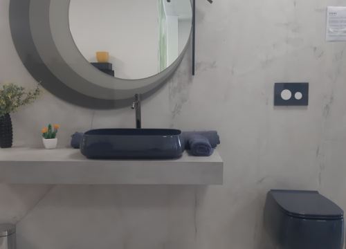 Fotografija 3 - Posjetite dane otvorenih vrata salona Krekić avangard povodom šezdesete obljetnice poslovanja