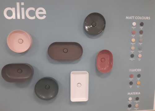 Fotografija 5 - Posjetite dane otvorenih vrata salona Krekić avangard povodom šezdesete obljetnice poslovanja