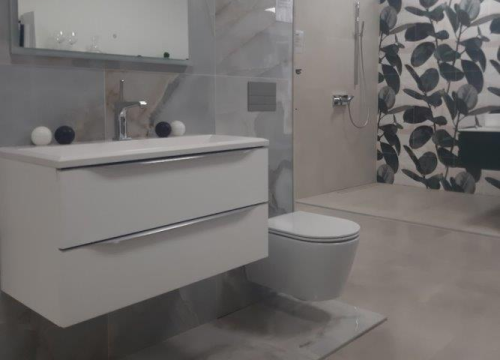 Fotografija 7 - Posjetite dane otvorenih vrata salona Krekić avangard povodom šezdesete obljetnice poslovanja