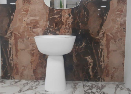 Fotografija 8 - Posjetite dane otvorenih vrata salona Krekić avangard povodom šezdesete obljetnice poslovanja