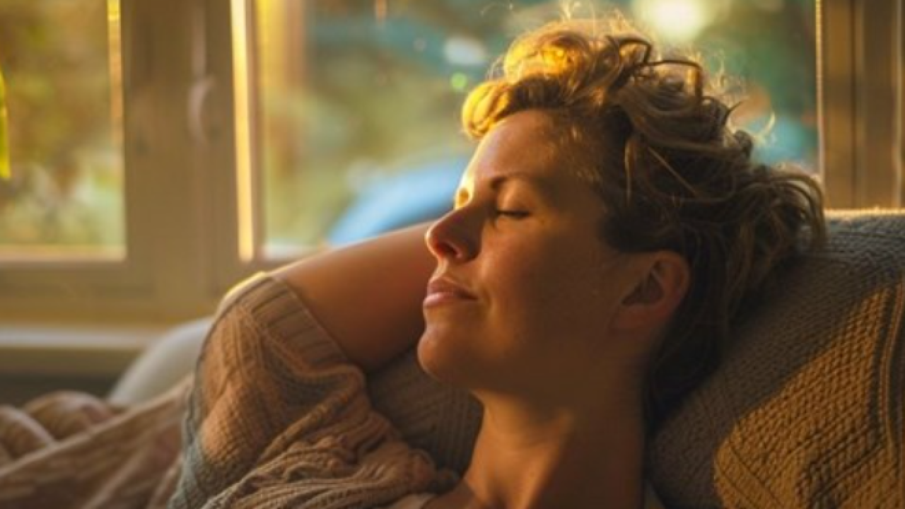 Horoskopski znakovi koji se najteže nose s promjenama