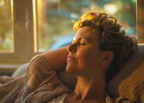 Horoskopski znakovi koji se najteže nose s promjenama