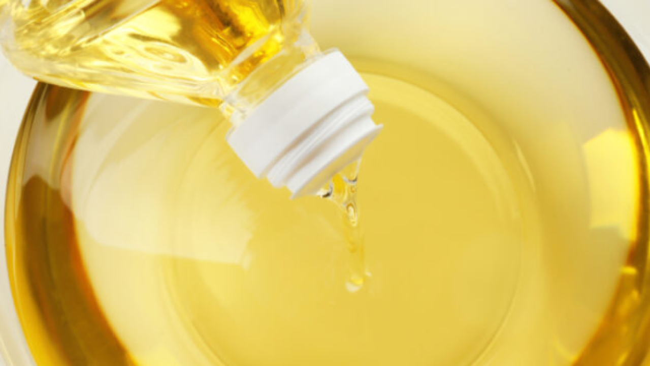 Gdje držite ulje? Stručnjaci otkrili gdje ga je najgore čuvati